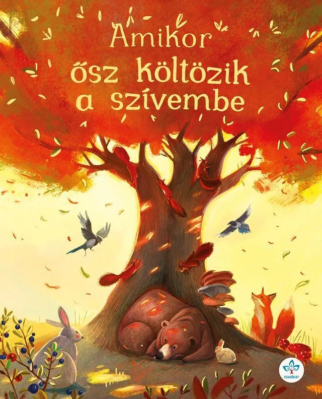 zkstqfba.jpeg