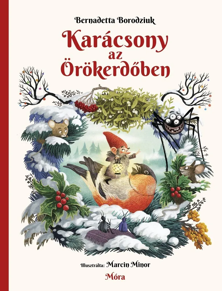 karacsony_az_orokerdoben.jpg